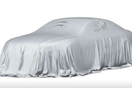 Citroen C1 45.908 km 7.990 &euro; Karlsruhe 76131