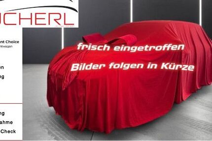 Nissan Qashqai 25.800 km 22.990 &euro; Rötz 92444