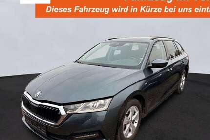 Skoda Octavia 70.640 km 22.980 &euro; Gronau 48599