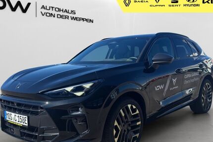 Cupra Terramar 10.000 km 47.950 &euro; Heilbronn 74076