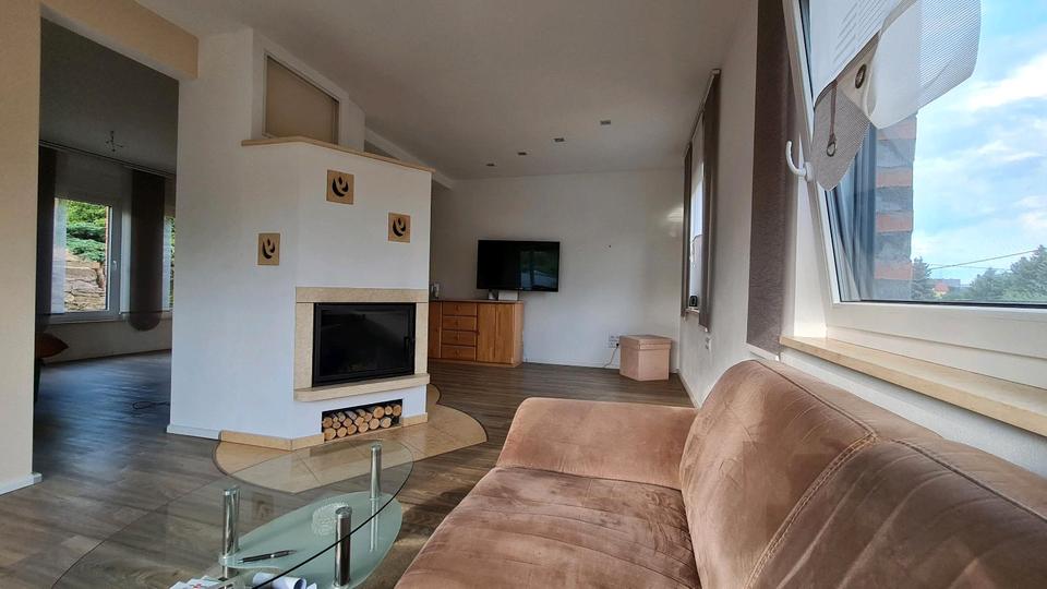 Doppelhaushälfte Wildenfels - 2 Zimmer, 90 m&sup2;, 144.000&euro; | Angebot:18117094