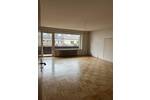 Etagenwohnung Viersen Süchteln - 2 Zimmer, 80 m&sup2;, 189.000&euro; | Angebot:23982579