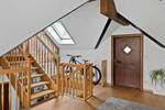 Einfamilienhaus Biedenkopf - 4 Zimmer, 108 m&sup2;, 225.000&euro; | Angebot:25663935