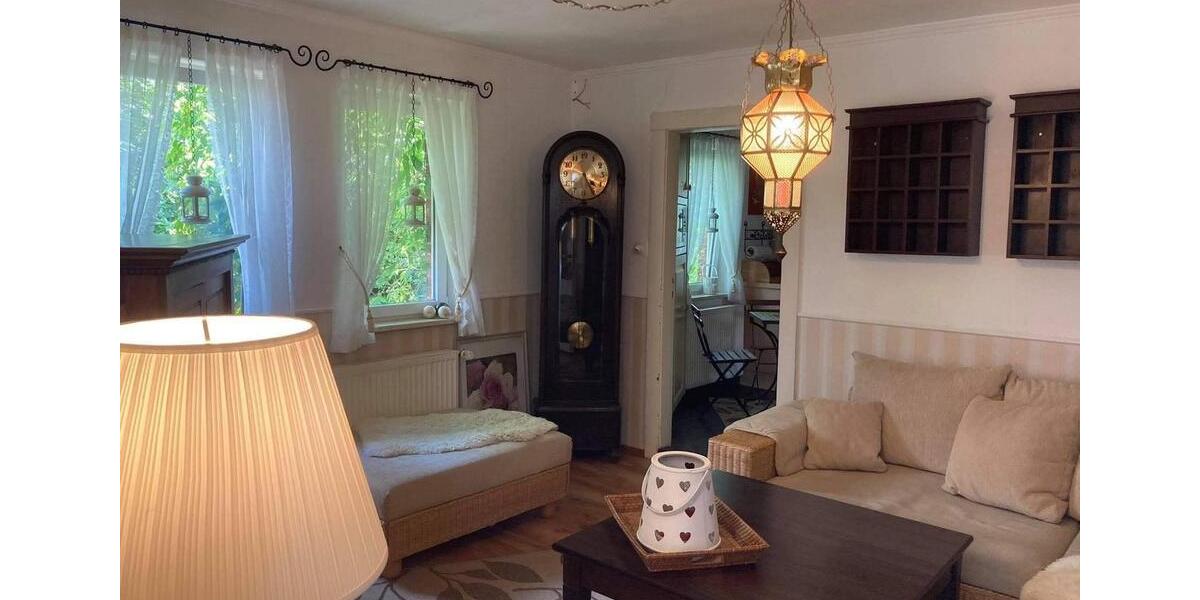 Einfamilienhaus Hinte - 4 Zimmer, 75 m&sup2;, 239.000&euro; | Angebot:26877149
