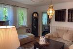 Einfamilienhaus Hinte - 4 Zimmer, 75 m&sup2;, 239.000&euro; | Angebot:26877149