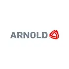 Fertigungsleitung (m/w/d) - Arnold AG