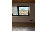 Erdgeschoßwohnung Albersweiler - 4 Zimmer, 160 m&sup2;, 1.150&euro; | Angebot:26580460