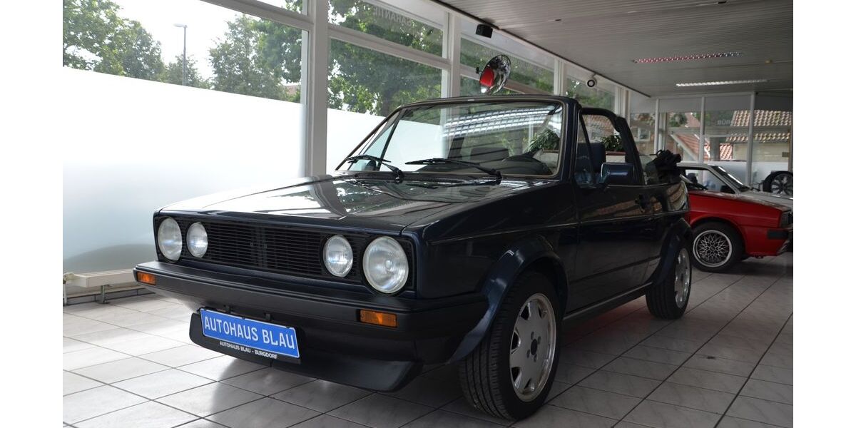VW Golf 292.000 km 5.990 &euro; Burgdorf 31303