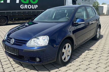 VW Golf 155.181 km 2.450 &euro; Obermichelbach 90587