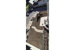 Erstbezug! Großzügige 3-Zimmer Whg mit Garten und Terrasse - Erdgeschoßwohnung Marktbreit | Angebot:26157442