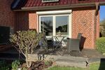 Einfamilienhaus Burg (Dithmarschen) - 5 Zimmer, 150 m&sup2;, 339.000&euro; | Angebot:26279914