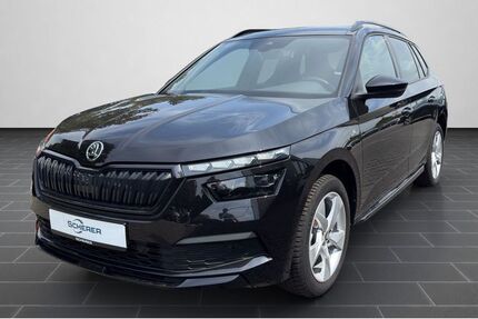 Skoda Kamiq 32.718 km 22.880 &euro; Ludwigshafen 67063