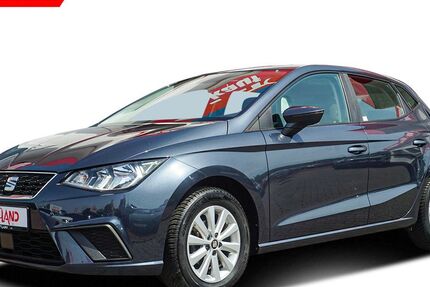 Seat Ibiza 78.580 km 13.990 &euro; Halle 06122