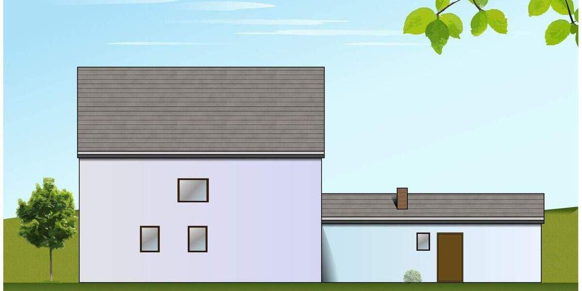 Grundstück Regensburg Oberisling-Graß - 325.000&euro; | Angebot:23968771