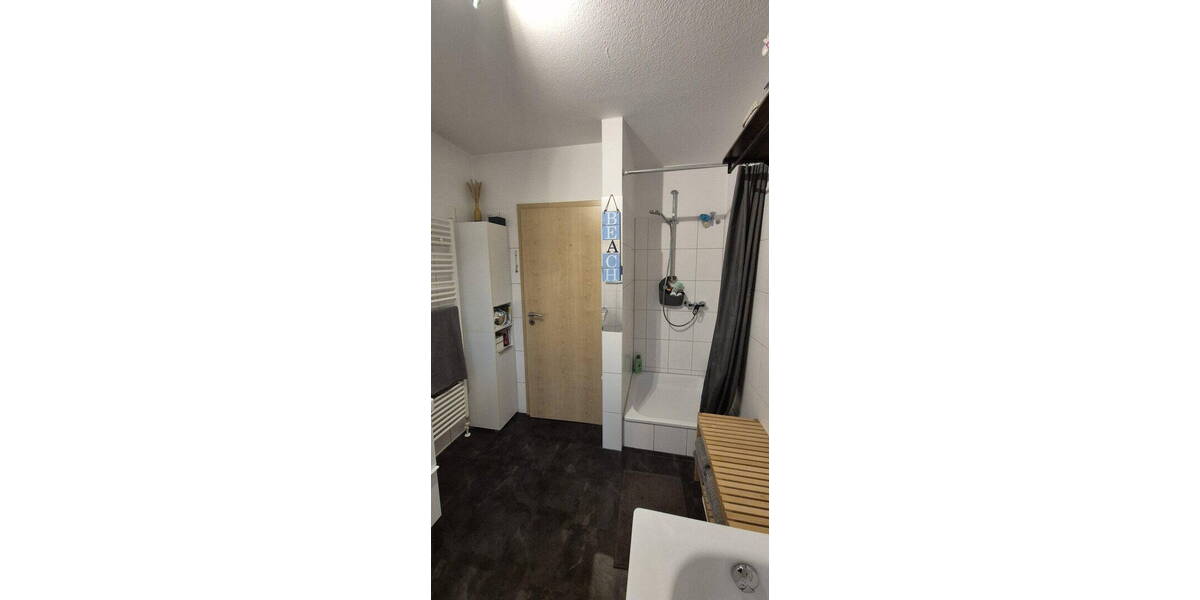 Etagenwohnung Mühlheim am Main Mühlheim - 5 Zimmer, 125 m&sup2;, 549.000&euro; | Angebot:26418063