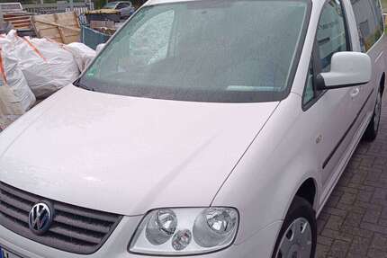 VW Caddy 127.200 km 11.200 &euro; Celle, Stadt 29227