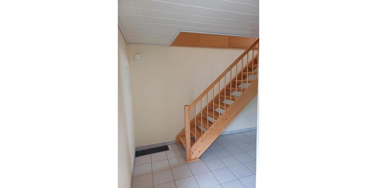 Maisonettenwohnung Lehre - 3 Zimmer, 117 m&sup2;, 292.000&euro; | Angebot:26553569