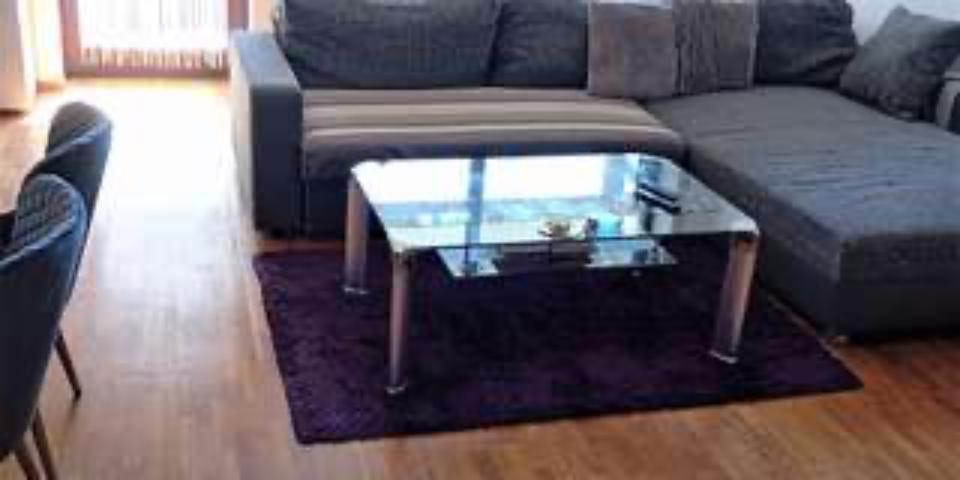 Etagenwohnung Freising Am Vogelherd - 3 Zimmer, 81 m&sup2;, 435.000&euro; | Angebot:25819099