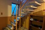 Einfamilienhaus Wächtersbach - 4 Zimmer, 125 m&sup2;, 1.200&euro; | Angebot:26257569