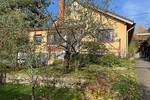 Einfamilienhaus Hillesheim - 1 Zimmer, 308.000&euro; | Angebot:25707191
