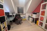 Doppelhaushälfte Hollenstedt - 4 Zimmer, 110 m&sup2;, 479.000&euro; | Angebot:27093207