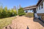 Einfamilienhaus Eppertshausen - 7 Zimmer, 228 m&sup2;, 2.650&euro; | Angebot:26798332