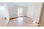 Etagenwohnung Hessisch Oldendorf - 6 Zimmer, 140 m&sup2;, 800&euro; | Angebot:26862704