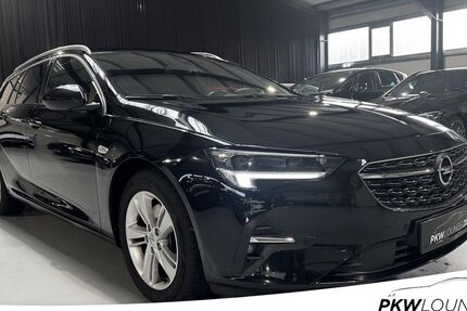 Opel Insignia 85.000 km 17.190 &euro; Grasberg 28879