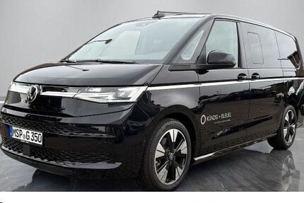 VW T7 Multivan 7.500 km 63.930 &euro; Lohr am Main 97816
