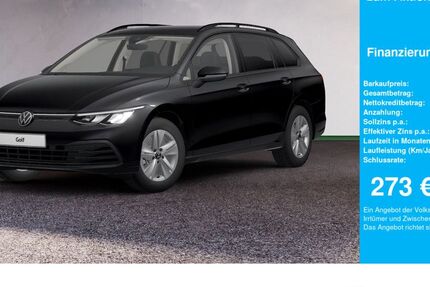 VW Golf 70.007 km 21.440 &euro; Menden 58706