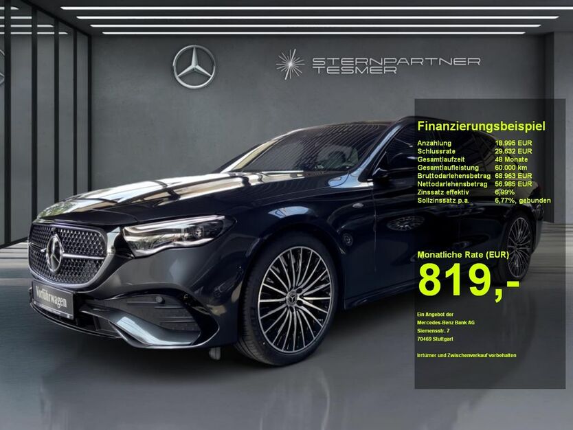E 300