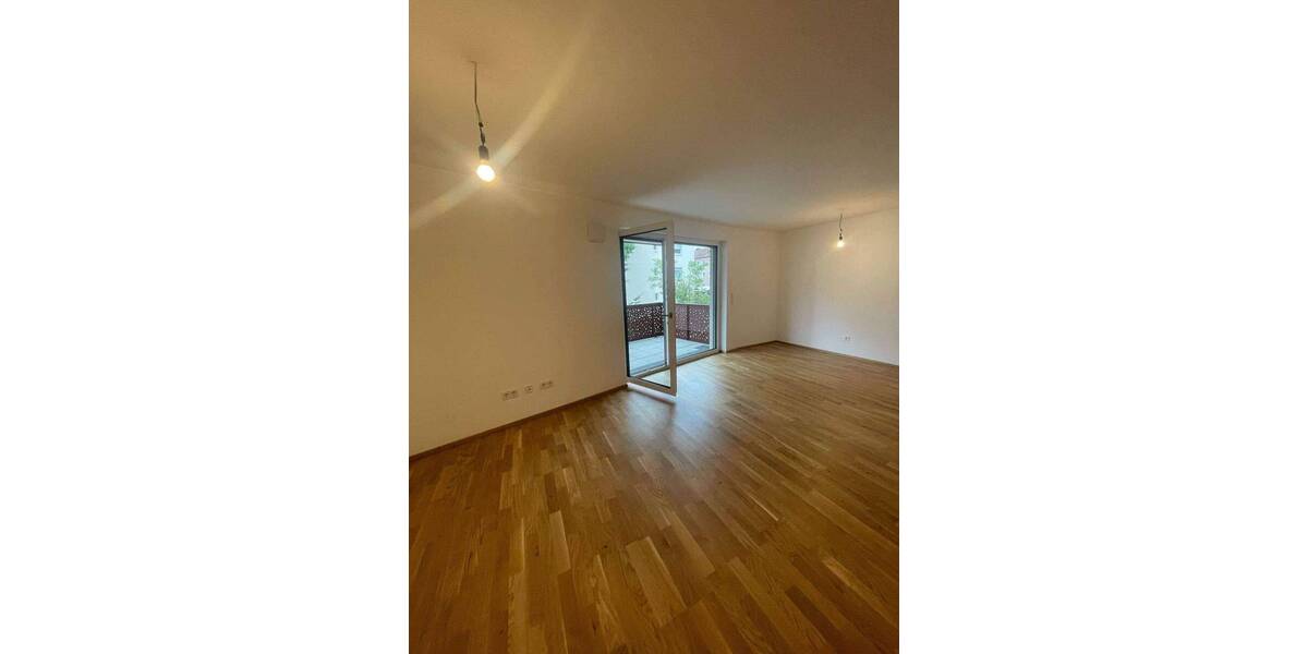 Etagenwohnung Stein Deutenbach - 2 Zimmer, 61 m&sup2;, 920&euro; | Angebot:26826332