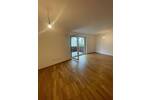 Etagenwohnung Stein Deutenbach - 2 Zimmer, 61 m&sup2;, 920&euro; | Angebot:26826332
