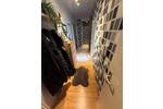 Etagenwohnung Luckenwalde - 2 Zimmer, 56 m&sup2;, 780&euro; | Angebot:26919398
