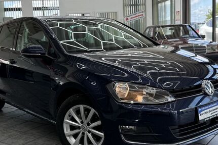 VW Golf 166.000 km 11.750 &euro; Fuhrberg 30938