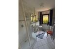 Bungalow Burbach - 4 Zimmer, 115 m&sup2;, 249.000&euro; | Angebot:27083321