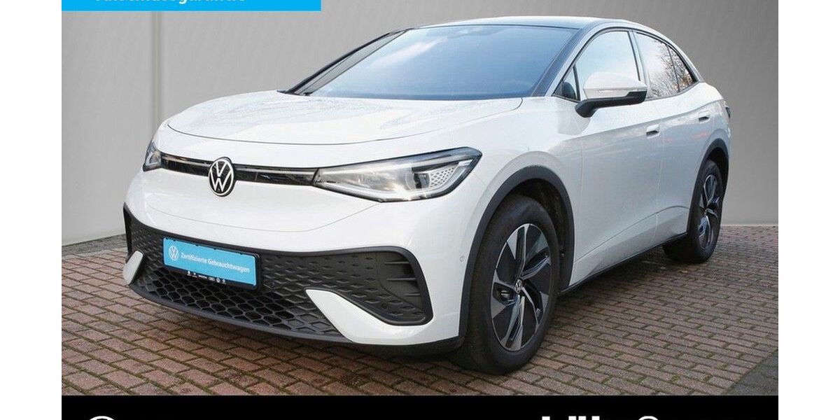 VW ID.5 10.320 km 32.550 € Meckenheim / Bonn 53340