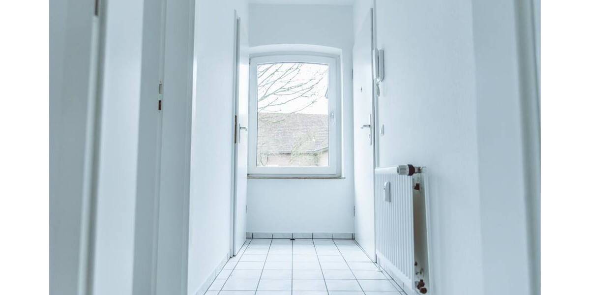 Etagenwohnung Bardowick - 1 Zimmer, 38 m&sup2;, 149.000&euro; | Angebot:25926651