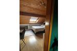 Dachgeschoßwohnung Heusweiler - 3 Zimmer, 85 m&sup2;, 510&euro; | Angebot:26225909