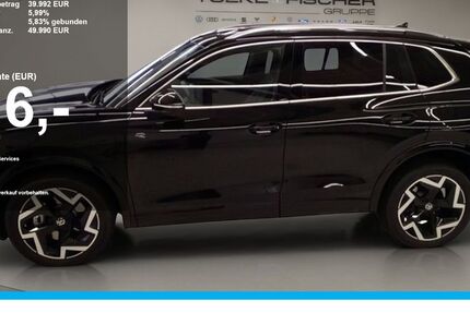 VW Tiguan 13.237 km 49.990 &euro; Krefeld 47805
