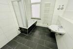 Modern sanierte 4 Raum-Wohnung mit Balkon und schickem Bad! - Etagenwohnung Gera Ostviertel | Angebot:26335029