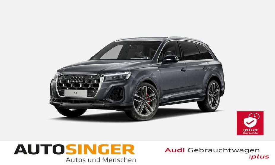 Q7