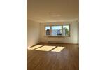 Etagenwohnung Bad Münder am Deister - 3 Zimmer, 72 m&sup2;, 600&euro; | Angebot:26287436