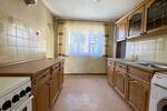 Einfamilienhaus Küps / Theisenort Theisenort - 5 Zimmer, 127 m&sup2;, 99.000&euro; | Angebot:26433345