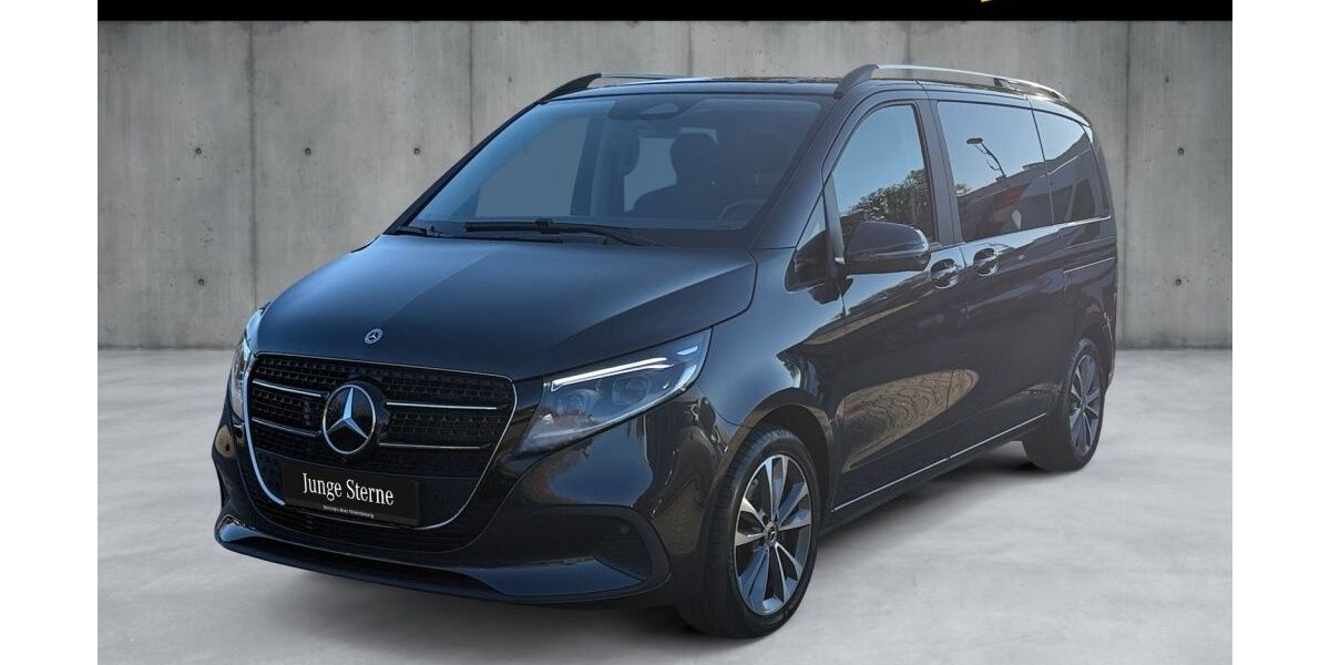 Mercedes-Benz 220 10.948 km 58.700 &euro; Lübeck 23556