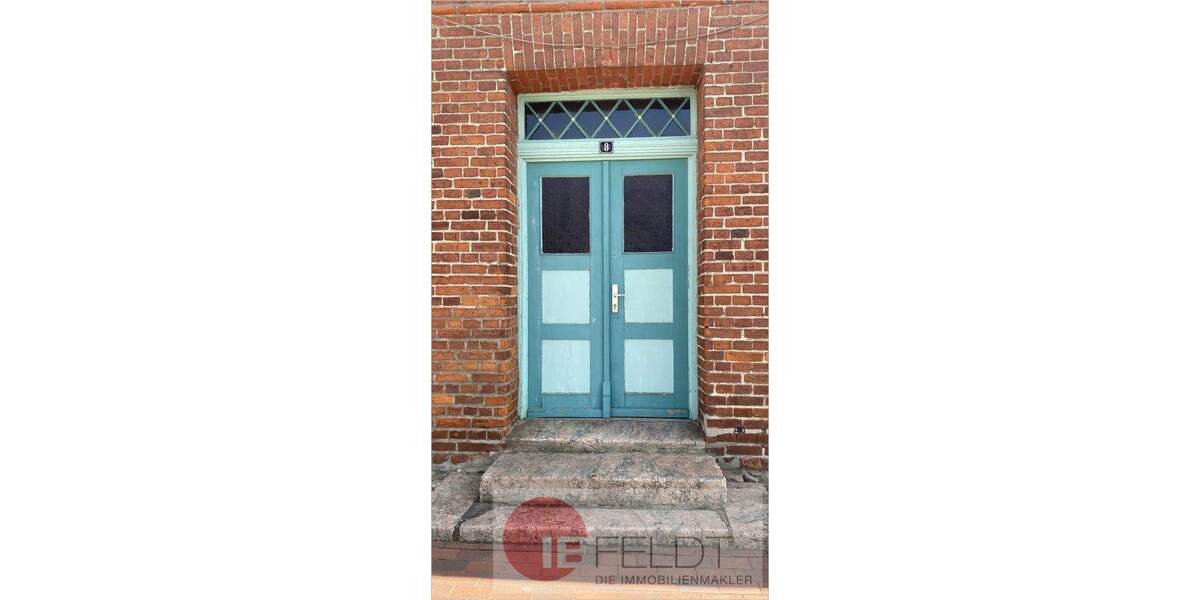 Bauernhaus, Landhaus Goldberg - 6 Zimmer, 150 m&sup2;, 119.000&euro; | Angebot:25821875