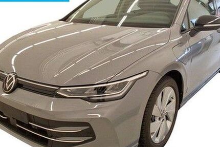 VW Golf 11.837 km 32.480 &euro; Trier 54292