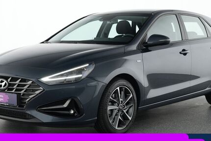 Hyundai i30 30.071 km 19.551 &euro; Dietzenbach bei Frankfurt 63128