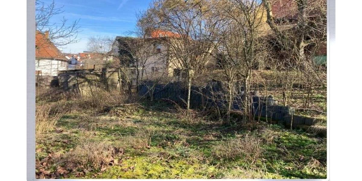 Grundstück Burgstetten Burgstall - 320.000&euro; | Angebot:23979572