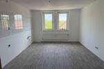 Etagenwohnung Alheim Niederellenbach - 5 Zimmer, 119 m&sup2;, 700&euro; | Angebot:26712489